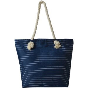 Sac bleu 45x35 cm JZBG0219