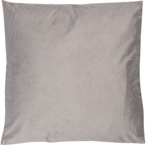 Coussin garni multicolore 45x45 cm KG023.109