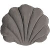 coussin rempli gris 38x48 cm KG033.007G