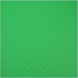 Classeur à anneaux Exacompta PP 500µ 4 anneaux dos 20 mm opaque DIN A4 vert clair