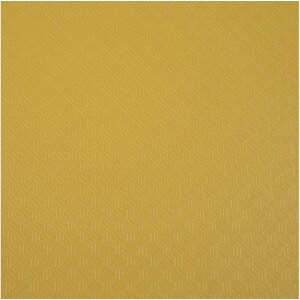 Classeur à anneaux Exacompta PP 700µ 2 anneaux dos 40mm opaque DIN A4 extra large jaune