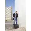 Exacompta 18534E Exactive Trolley business Exatrolley noir 45x25,5x39,5 cm