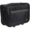 Exacompta 18534E Exactive Trolley business Exatrolley noir 45x25,5x39,5 cm