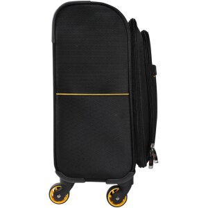 Exacompta Trolley pour ordinateurs portables...