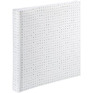 Hama Album photo Graphic 30x30 cm 80 pages blanches