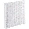 Hama Album photo Graphic 30x30 cm 80 pages blanches