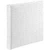 Hama Album photo Graphic 30x30 cm 80 pages blanches