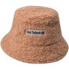 Clayre & Eef MLLLHA0017KH Chapeau pour enfants Beige