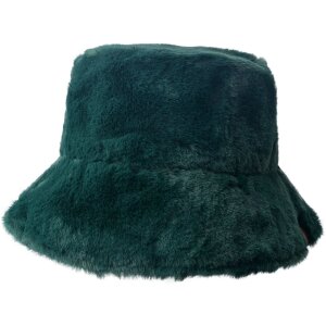 Clayre & Eef MLLLHA0019GR Chapeau pour enfants vert...