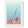 Goldbuch cadre plastique Time To Relax 13x18 cm blanc Grass