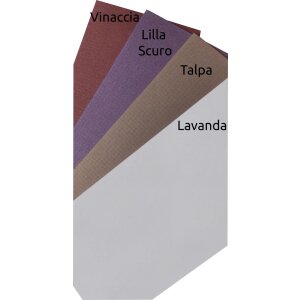 Passe-partout 10x15 cm - 7x10 cm Lavanda