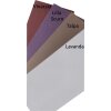 Passe-partout 10x15 cm - 7x10 cm Lavanda