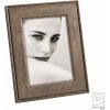 Mascagni A1557 Mdf cadre photo gris 15x20 cm