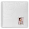 ZEP XL album de mariage Ingrid 32x32 cm 100 pages blanches