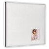 ZEP XL album de mariage Ingrid 32x32 cm 100 pages blanches