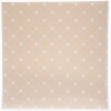 Hama Album photo Skies II beige 30x30 cm 60 pages blanches