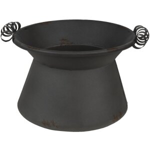 Clayre & Eef Pots de fleurs pour lintérieur...