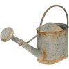 Clayre & Eef 6Y4994 Pot vert 18x12x16 cm