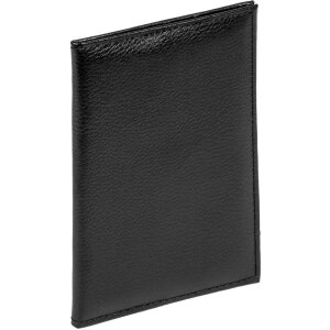 Etui en cuir pour carte didentité Walther 13x8,5...