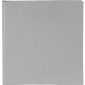 Goldbuch Album photo natureAmour gris 30x31 cm 60 pages...