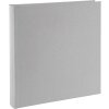 Goldbuch Album photo natureAmour gris 30x31 cm 60 pages blanches