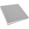 Goldbuch Album photo natureAmour gris 30x31 cm 60 pages blanches