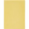 Goldbuch carnet de notes Papier de chanvre SunLight 15x22 cm 200 pages blanches