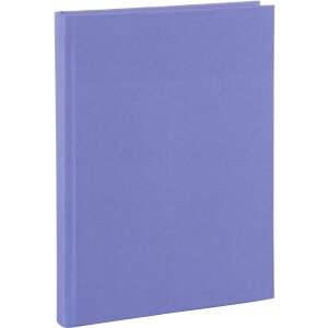 Goldbuch carnet de notes Inspire you ! Viola 15x22 cm 200...