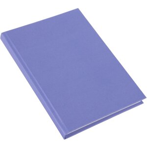 Goldbuch carnet de notes Inspire you ! Viola 15x22 cm 200 pages blanches