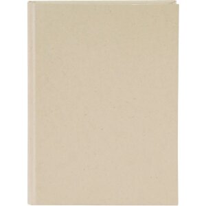 Goldbuch carnet de notes naturLiebe brun 15x22 cm 200...