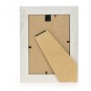 Cadre photo ZEP MDF Nuoro B 10x15 cm