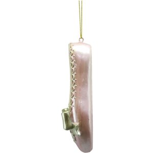 Clayre & Eef 6PR3651 Suspension Casse-Noisette en...