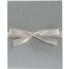 Goldbuch Leporello natureAmour gris 10 photos 13x18 cm