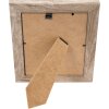 Goldbuch cadre en bois MDF Mantua nature 10x15 cm