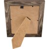 Goldbuch cadre en bois MDF Mantua noix 10x15 cm