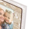 Cadre photo en bois ZEP Alessia FR 10x15 cm Maman