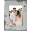 Hama Cadre photo aluminium Valentine 10x15 cm argenté