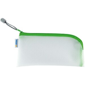 HERMA 20004 Pochette universelle Etui 23x11cm Vert...