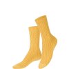 EatMySocks paquet de deux chaussettes Crew Spicy Noodles