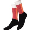 EatMySocks paquet de deux chaussettes longues Nigiri Box