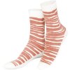 EatMySocks paquet de deux chaussettes English Breakfast