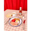 EatMySocks paquet de deux chaussettes English Breakfast