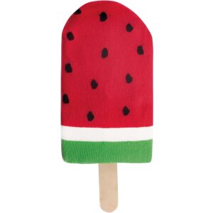 EatMySocks Crew Chaussettes Frozen Pop Watermelon