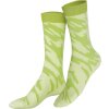 EatMySocks Crew chaussettes vin blanc