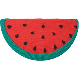 EatMySocks Chaussette longue Fresh Watermelon