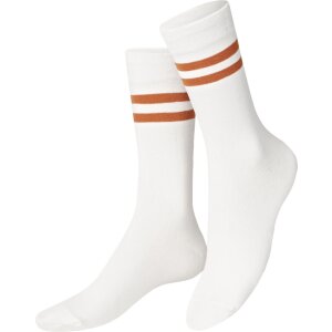 EatMySocks pack de deux chaussettes courtes Vienna Sausage