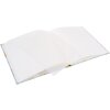 Goldbuch Album photo Verano light 30x31 cm 60 pages blanches