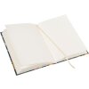 Goldbuch carnet de notes Verano dark 15x22 cm 200 pages blanches