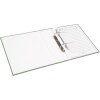 Goldbuch classeur de recettes Bella Vista artichaut 21x24 cm