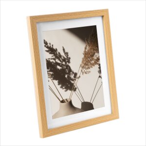 Goldbuch cadre photo Puzzle nature 20x25 cm